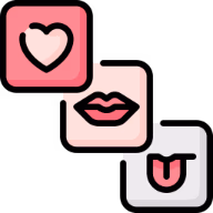 CougarKiss