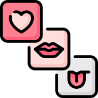 CougarKiss
