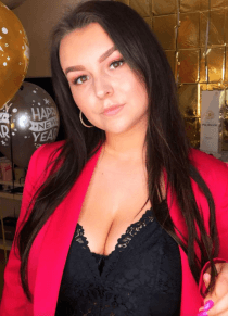 Michelle