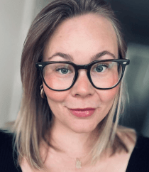 Angela