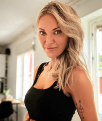 Chloe