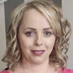 Anika