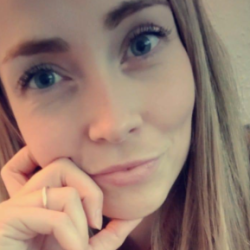 Ella