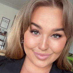 Georgia