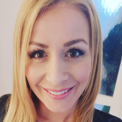 Cassandra